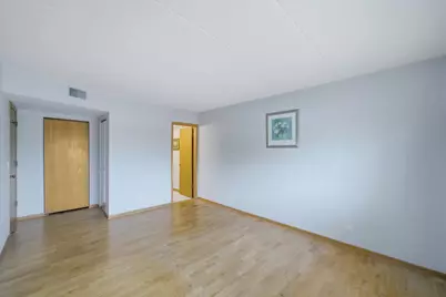 545 S River Road #505, Des Plaines, IL 60016 - Photo 16