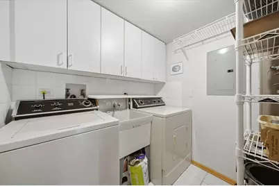 545 S River Road #505, Des Plaines, IL 60016 - Photo 22