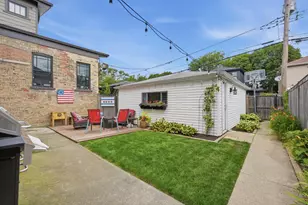 2624 W Wilson Ave, Chicago, IL 60625 - Photo 36