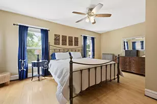 2624 W Wilson Ave, Chicago, IL 60625 - Photo 20