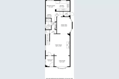 2624 W Wilson Avenue, Chicago, IL 60625 - Photo 38