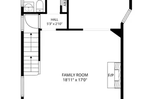 2624 W Wilson Ave, Chicago, IL 60625 - Photo 38