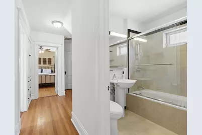 2624 W Wilson Avenue, Chicago, IL 60625 - Photo 22
