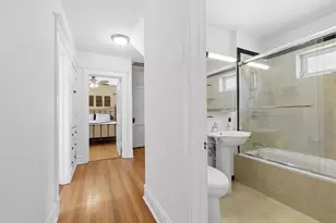 2624 W Wilson Ave, Chicago, IL 60625 - Photo 22
