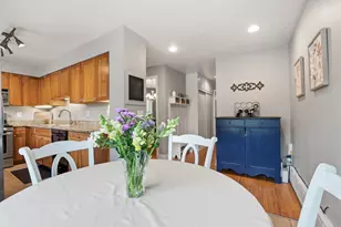 2624 W Wilson Ave, Chicago, IL 60625 - Photo 14