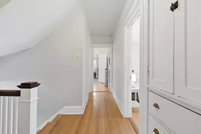 2624 W Wilson Avenue, Chicago, IL 60625 - Photo 24
