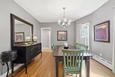 2624 W Wilson Avenue, Chicago, IL 60625 - Photo 8