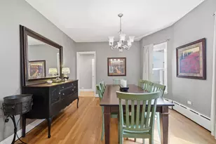 2624 W Wilson Ave, Chicago, IL 60625 - Photo 8