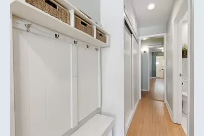 2624 W Wilson Avenue, Chicago, IL 60625 - Photo 16