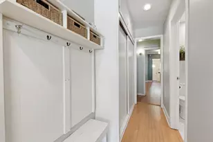2624 W Wilson Ave, Chicago, IL 60625 - Photo 16