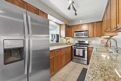 2624 W Wilson Avenue, Chicago, IL 60625 - Photo 12