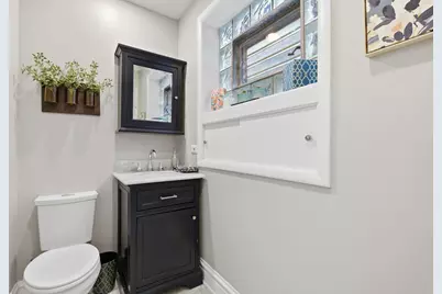 2624 W Wilson Avenue, Chicago, IL 60625 - Photo 18