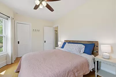 2624 W Wilson Avenue, Chicago, IL 60625 - Photo 26