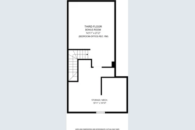 2624 W Wilson Avenue, Chicago, IL 60625 - Photo 40