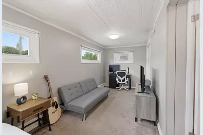 2624 W Wilson Avenue, Chicago, IL 60625 - Photo 28