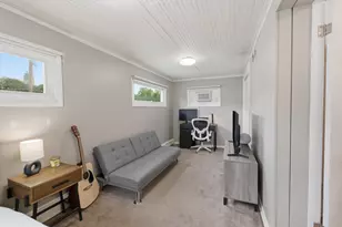 2624 W Wilson Ave, Chicago, IL 60625 - Photo 28