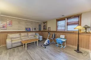 258 Cunningham Ln, Bloomingdale, IL 60108 - Photo 22