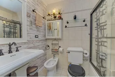 258 Cunningham Lane, Bloomingdale, IL 60108 - Photo 24