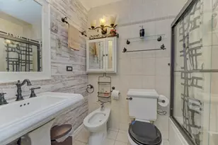 258 Cunningham Ln, Bloomingdale, IL 60108 - Photo 24