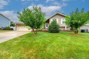 258 Cunningham Ln, Bloomingdale, IL 60108 - Photo 2