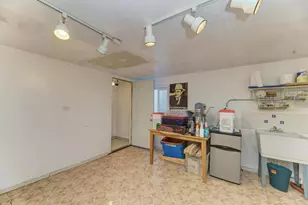 258 Cunningham Ln, Bloomingdale, IL 60108 - Photo 30