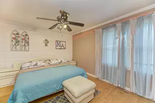 258 Cunningham Ln, Bloomingdale, IL 60108 - Photo 18