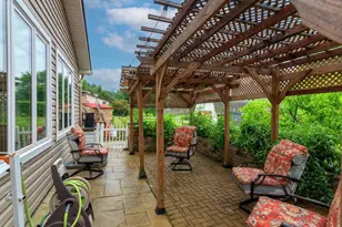 258 Cunningham Ln, Bloomingdale, IL 60108 - Photo 36