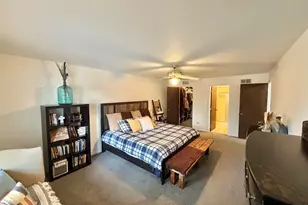3037 Kathleen Ln, Flossmoor, IL 60422 - Photo 4