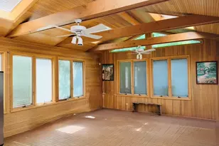 3037 Kathleen Ln, Flossmoor, IL 60422 - Photo 28