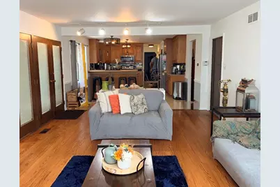 3037 Kathleen Lane, Flossmoor, IL 60422 - Photo 24