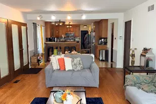 3037 Kathleen Ln, Flossmoor, IL 60422 - Photo 24