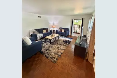 3037 Kathleen Lane, Flossmoor, IL 60422 - Photo 16