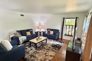 3037 Kathleen Ln, Flossmoor, IL 60422 - Photo 16