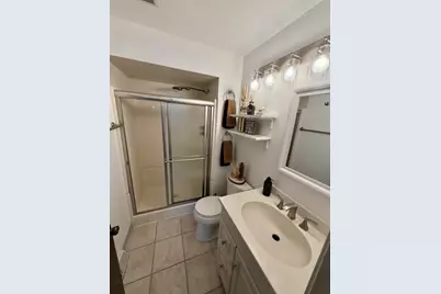 3037 Kathleen Lane, Flossmoor, IL 60422 - Photo 6