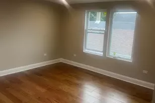 1612 S Scoville Ave S, Berwyn, IL 60402 - Photo 8