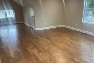 1612 S Scoville Ave S, Berwyn, IL 60402 - Photo 18