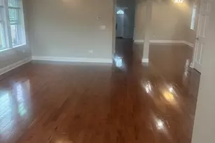 1612 S Scoville Ave S, Berwyn, IL 60402 - Photo 4