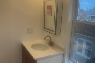 1612 S Scoville Ave S, Berwyn, IL 60402 - Photo 10