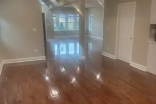 1612 S Scoville Ave S, Berwyn, IL 60402 - Photo 6