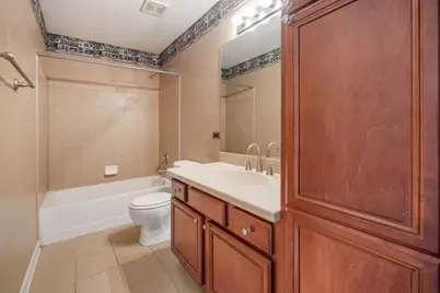 919 Pheasant Trail, Saint Charles, IL 60174 - Photo 14
