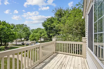 919 Pheasant Trail, Saint Charles, IL 60174 - Photo 16