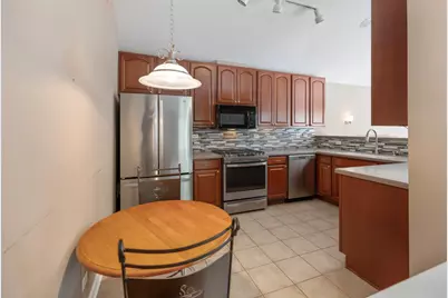 919 Pheasant Trail, Saint Charles, IL 60174 - Photo 12