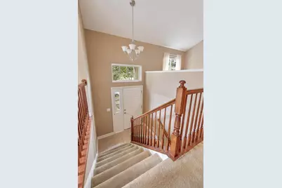 919 Pheasant Trail, Saint Charles, IL 60174 - Photo 22