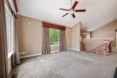 919 Pheasant Trail, Saint Charles, IL 60174 - Photo 18