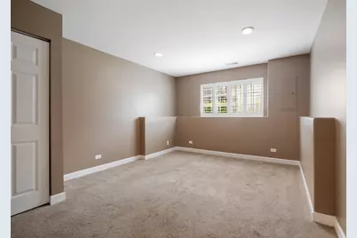 919 Pheasant Trail, Saint Charles, IL 60174 - Photo 10