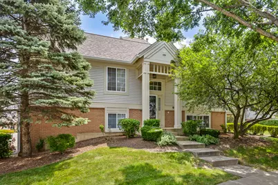 919 Pheasant Trail, Saint Charles, IL 60174 - Photo 1