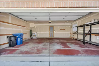 919 Pheasant Trail, Saint Charles, IL 60174 - Photo 26