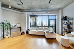 849 N Franklin St, Chicago, IL 60610 - Photo 14