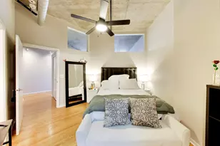 849 N Franklin St, Chicago, IL 60610 - Photo 22