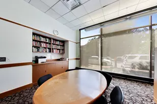 849 N Franklin St, Chicago, IL 60610 - Photo 46